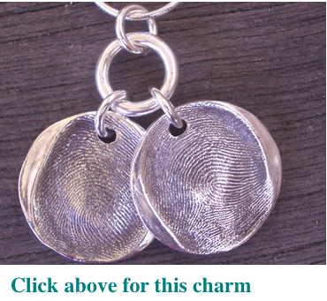 Click for Penny Charm